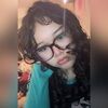 biancaf1028